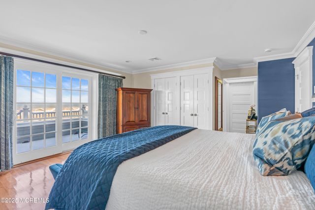 103 Ocean Avenue, Sea Girt, NJ 08750