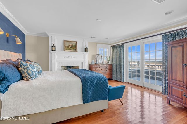 103 Ocean Avenue, Sea Girt, NJ 08750