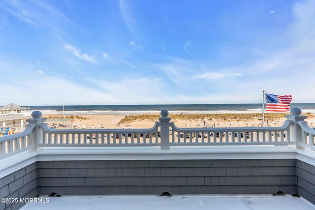 103 Ocean Avenue, Sea Girt, NJ 08750