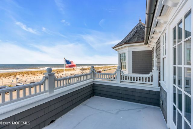 103 Ocean Avenue, Sea Girt, NJ 08750