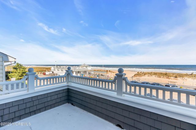 103 Ocean Avenue, Sea Girt, NJ 08750