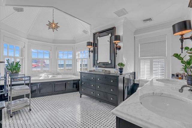 103 Ocean Avenue, Sea Girt, NJ 08750