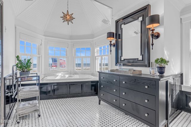 103 Ocean Avenue, Sea Girt, NJ 08750