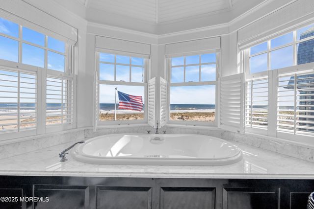 103 Ocean Avenue, Sea Girt, NJ 08750