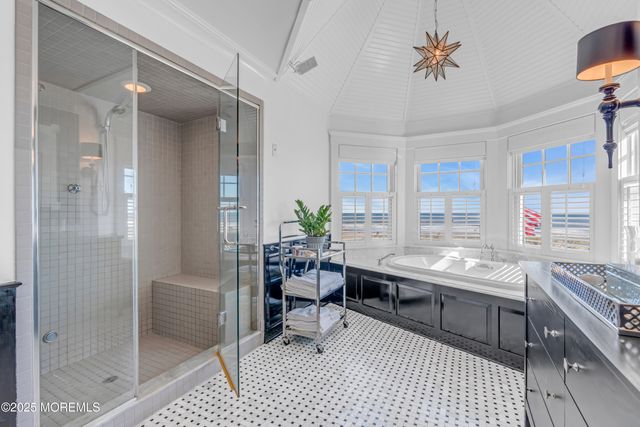 103 Ocean Avenue, Sea Girt, NJ 08750