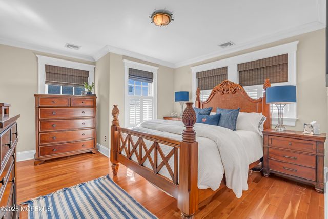 103 Ocean Avenue, Sea Girt, NJ 08750