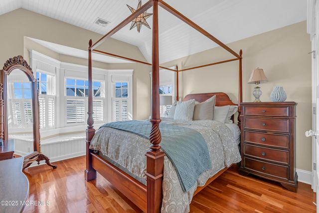103 Ocean Avenue, Sea Girt, NJ 08750