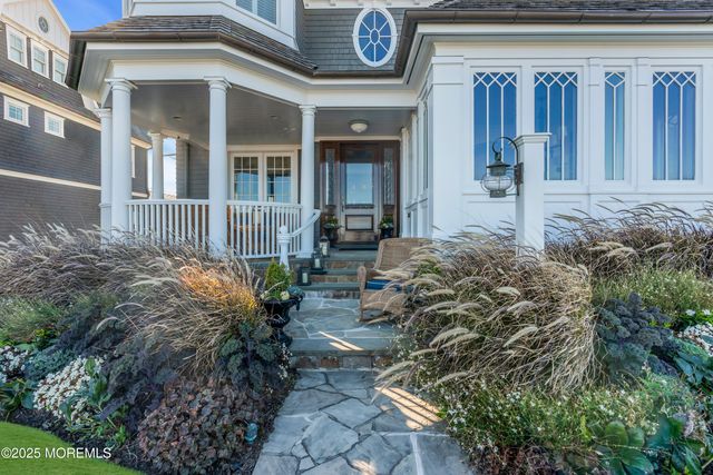 103 Ocean Avenue, Sea Girt, NJ 08750