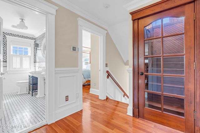 103 Ocean Avenue, Sea Girt, NJ 08750