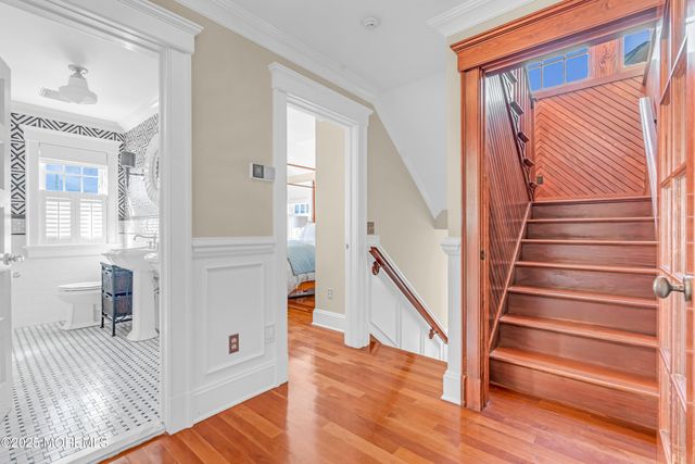 103 Ocean Avenue, Sea Girt, NJ 08750