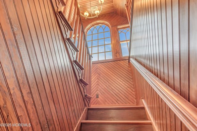 103 Ocean Avenue, Sea Girt, NJ 08750
