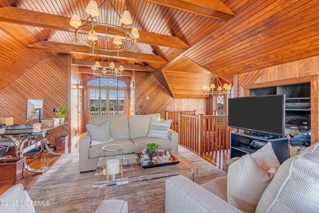 103 Ocean Avenue, Sea Girt, NJ 08750
