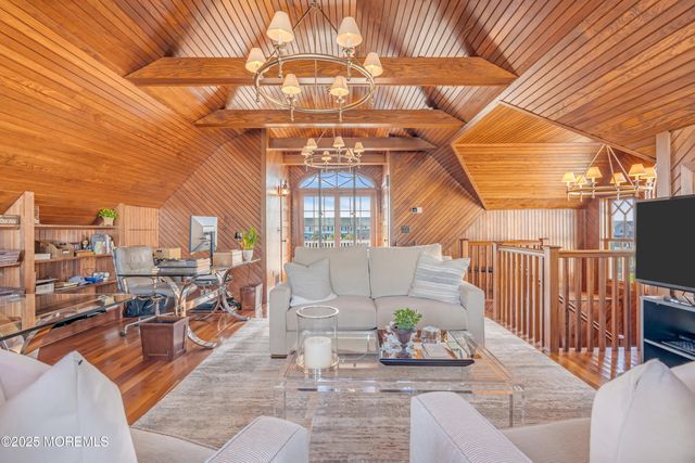 103 Ocean Avenue, Sea Girt, NJ 08750