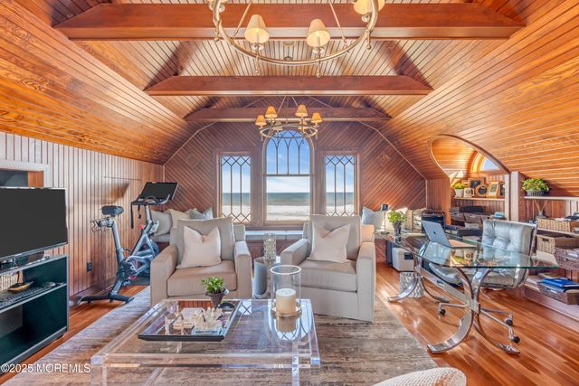 103 Ocean Avenue, Sea Girt, NJ 08750
