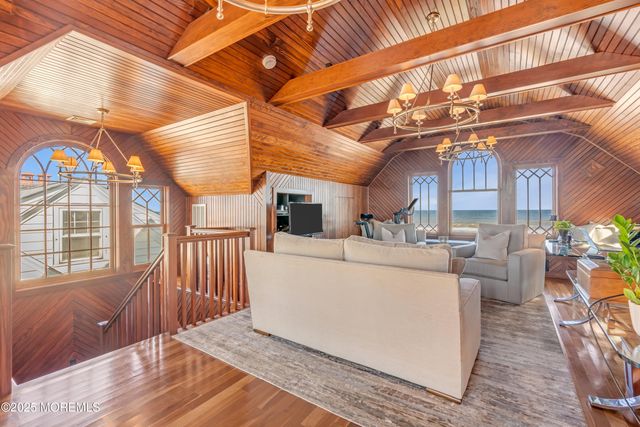 103 Ocean Avenue, Sea Girt, NJ 08750