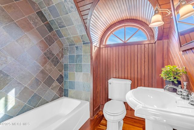 103 Ocean Avenue, Sea Girt, NJ 08750