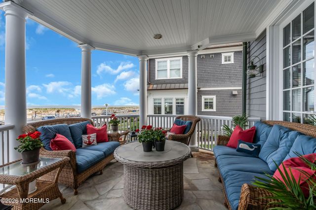 103 Ocean Avenue, Sea Girt, NJ 08750