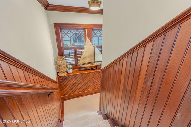 103 Ocean Avenue, Sea Girt, NJ 08750