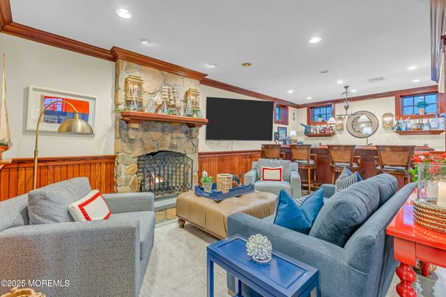 103 Ocean Avenue, Sea Girt, NJ 08750