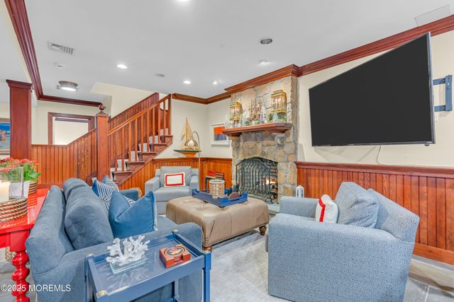 103 Ocean Avenue, Sea Girt, NJ 08750