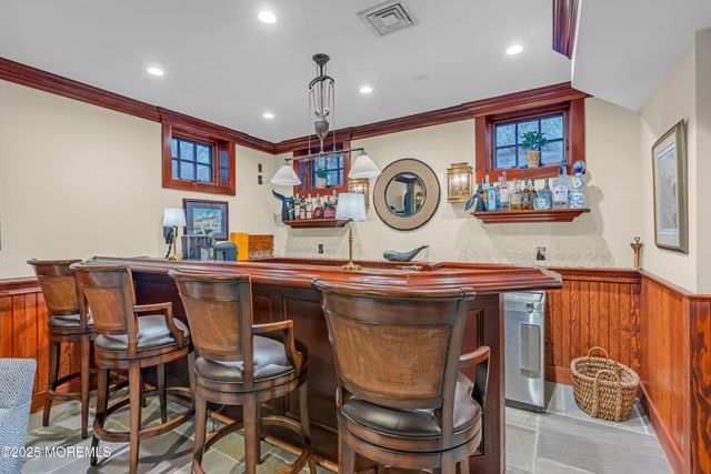 103 Ocean Avenue, Sea Girt, NJ 08750