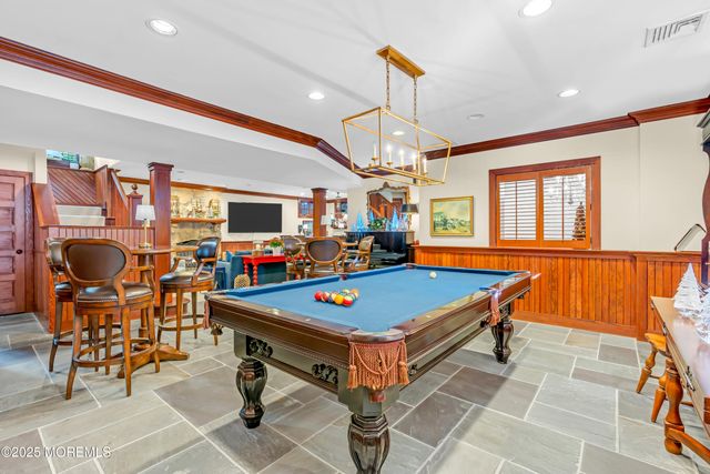 103 Ocean Avenue, Sea Girt, NJ 08750