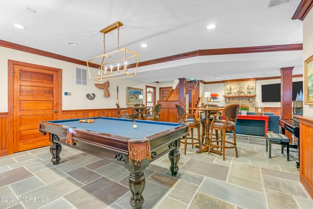 103 Ocean Avenue, Sea Girt, NJ 08750