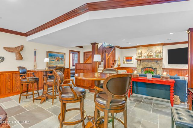 103 Ocean Avenue, Sea Girt, NJ 08750