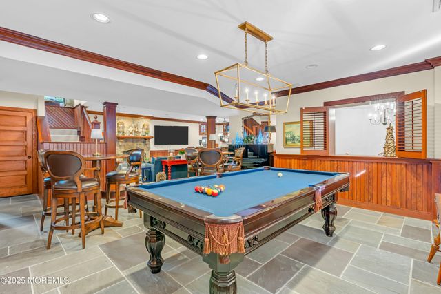103 Ocean Avenue, Sea Girt, NJ 08750