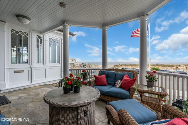 103 Ocean Avenue, Sea Girt, NJ 08750