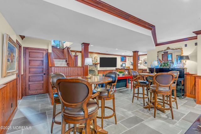 103 Ocean Avenue, Sea Girt, NJ 08750