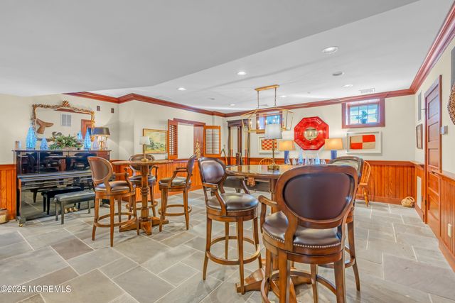 103 Ocean Avenue, Sea Girt, NJ 08750