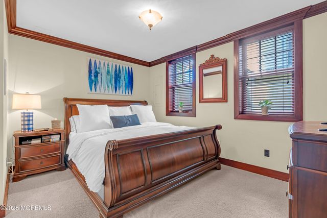 103 Ocean Avenue, Sea Girt, NJ 08750
