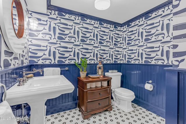 103 Ocean Avenue, Sea Girt, NJ 08750