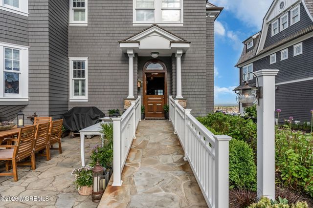 103 Ocean Avenue, Sea Girt, NJ 08750