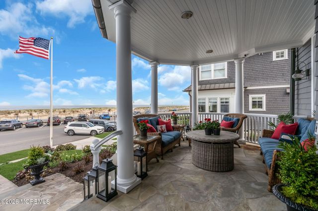 103 Ocean Avenue, Sea Girt, NJ 08750