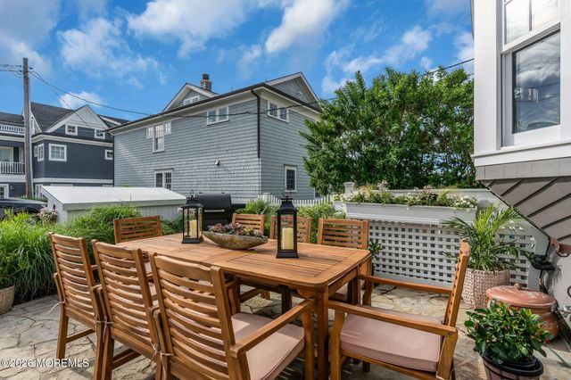103 Ocean Avenue, Sea Girt, NJ 08750