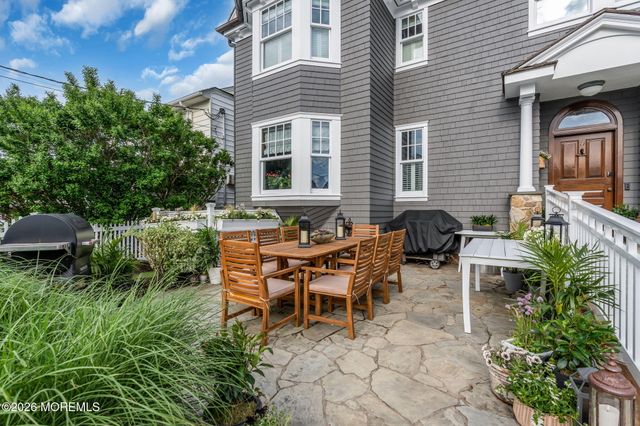 103 Ocean Avenue, Sea Girt, NJ 08750