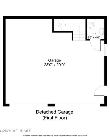 103 Ocean Avenue, Sea Girt, NJ 08750
