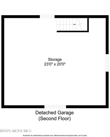 103 Ocean Avenue, Sea Girt, NJ 08750