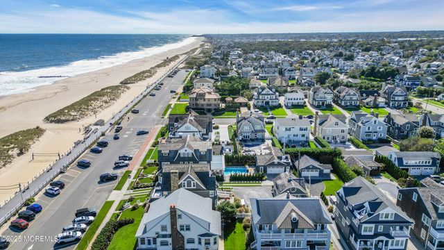 103 Ocean Avenue, Sea Girt, NJ 08750