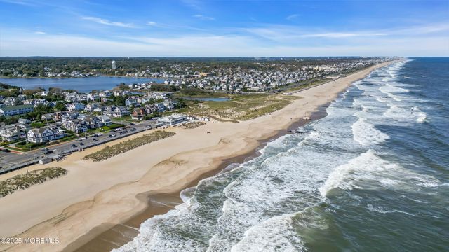 103 Ocean Avenue, Sea Girt, NJ 08750