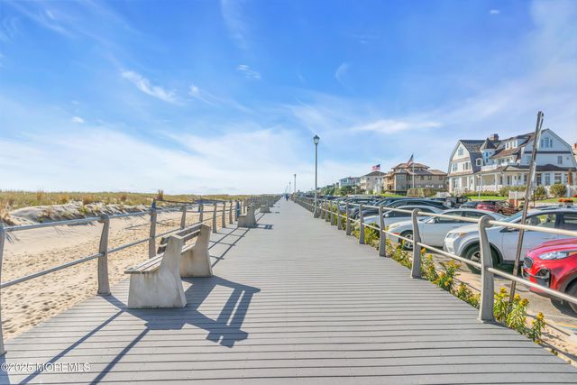 103 Ocean Avenue, Sea Girt, NJ 08750