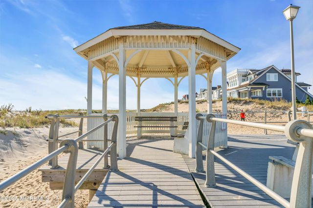 103 Ocean Avenue, Sea Girt, NJ 08750