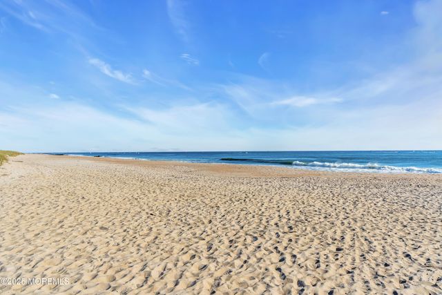 103 Ocean Avenue, Sea Girt, NJ 08750