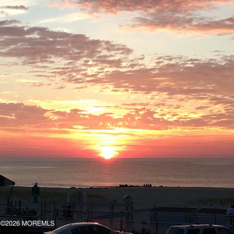 103 Ocean Avenue, Sea Girt, NJ 08750