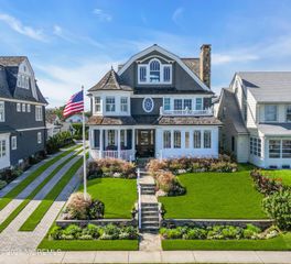 103 Ocean Avenue, Sea Girt, NJ 08750