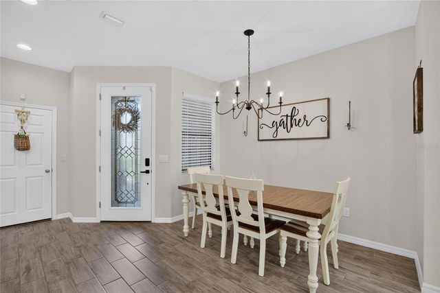 4752 WANDERING WAY, Wesley Chapel, FL 33544