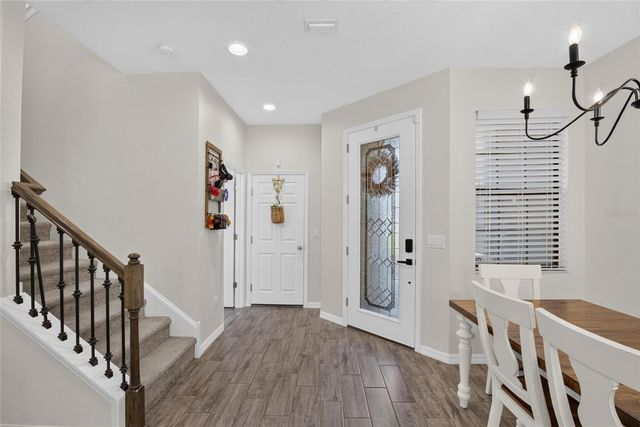4752 WANDERING WAY, Wesley Chapel, FL 33544