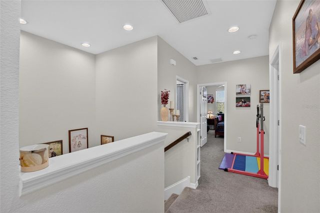 4752 WANDERING WAY, Wesley Chapel, FL 33544